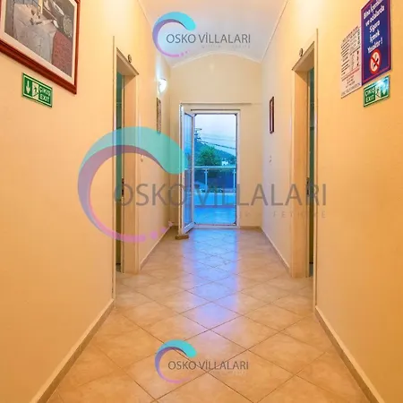 Osko 1