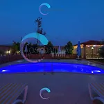 Osko 1 Villa