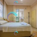 Osko 1 Kargı