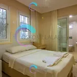Villa Osko 1