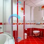 Villa Osko 1 Kargı
