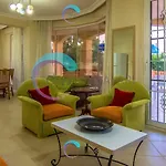 Villa Osko 1 Kargi