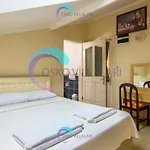 Osko 1 *