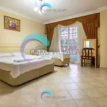 Villa Osko 1 Kargı