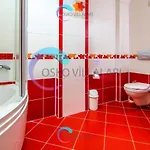 Osko 1 Villa Kargı