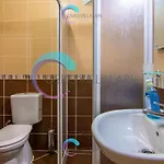 Osko 1 Villa *