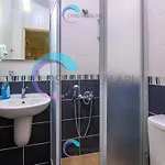 Osko 1 Kargı