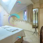 Villa Osko 1