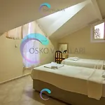 Osko 1 Villa