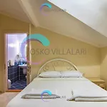 Osko 1 * Kargı